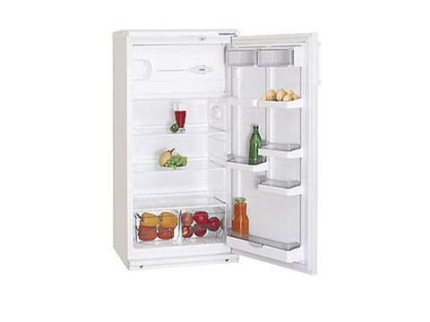 Холодильник Атлант 2822.jpg