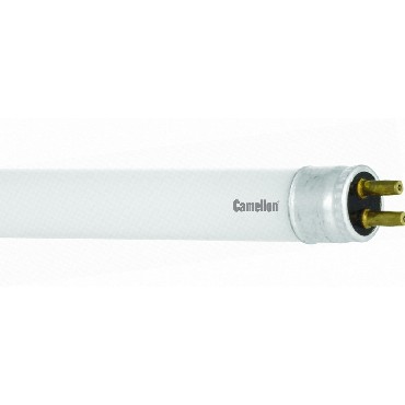 Лампа CAMELION (5865) FT4 12W/33 COOL LIGHT 4200K (Люм. лампа 12 Ватт, L=370,8 MM)