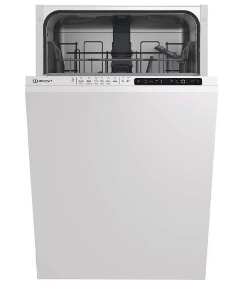 Посудомоечная машина INDESIT DIS 1C69