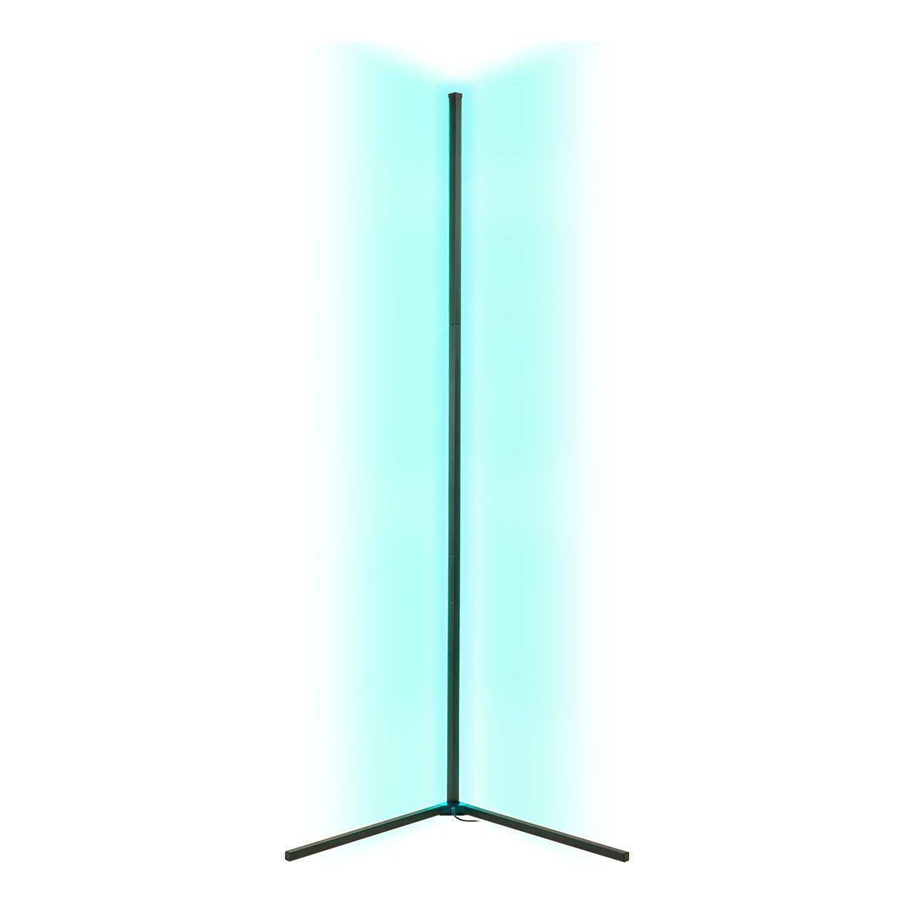 светильник SMARTBUY (SBL-TKMBK35S-16w) напольный светильник
