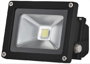 Прожектор светодиодный SMARTBUY (SBL-FLSMD-20-65K) 20W/6500K/IP65