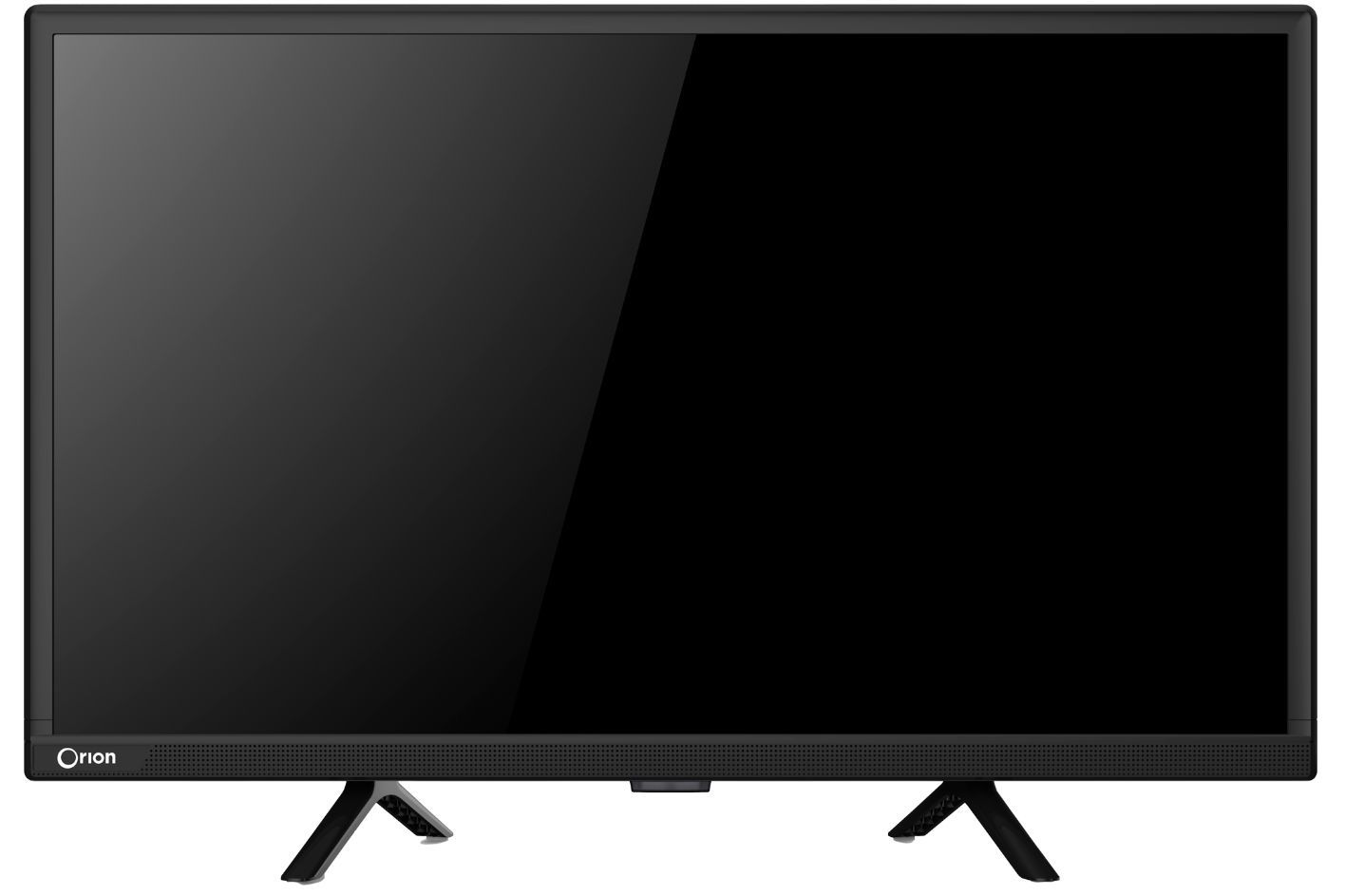 Телевизор ORION OLT-24750S SMART TV