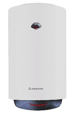Водонагреватель накопительный электрический ARISTON BLU1 R ABS 100 V 3700537