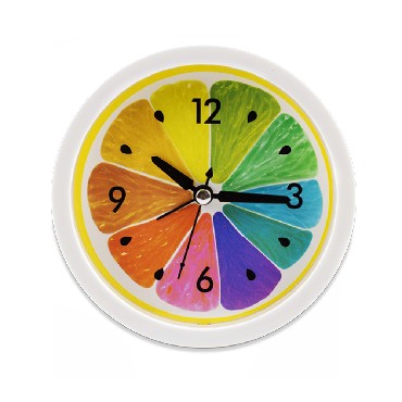 Часы-будильник IRIT IR-631 Часы-будильник