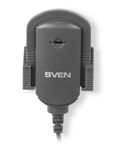 Микрофон SVEN MK-155