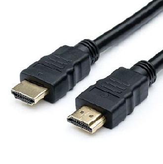Кабель HDMI GEPLINK (AT1001) Кабель HDMI 1.5 m (5)