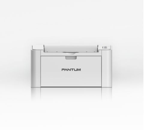 Лазерный принтер PANTUM P2518