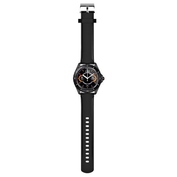  BQ Watch 1.0 BLACK