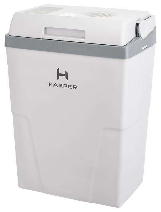 Авто-холодильники HARPER CBH-122