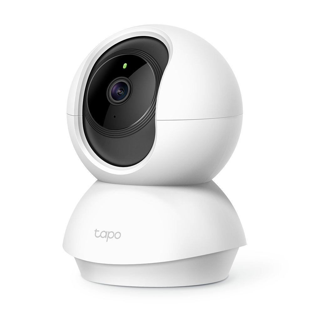 IP-видеокамера TP-Link TAPO C200