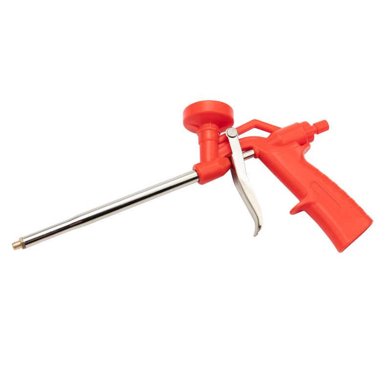 Ручной инструмент REXANT 12-7303 Пистолет для монтажной пены