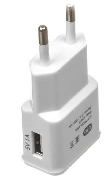 зарядное устройство OLTO WCH-4100 СЗУ USB 1A (5)