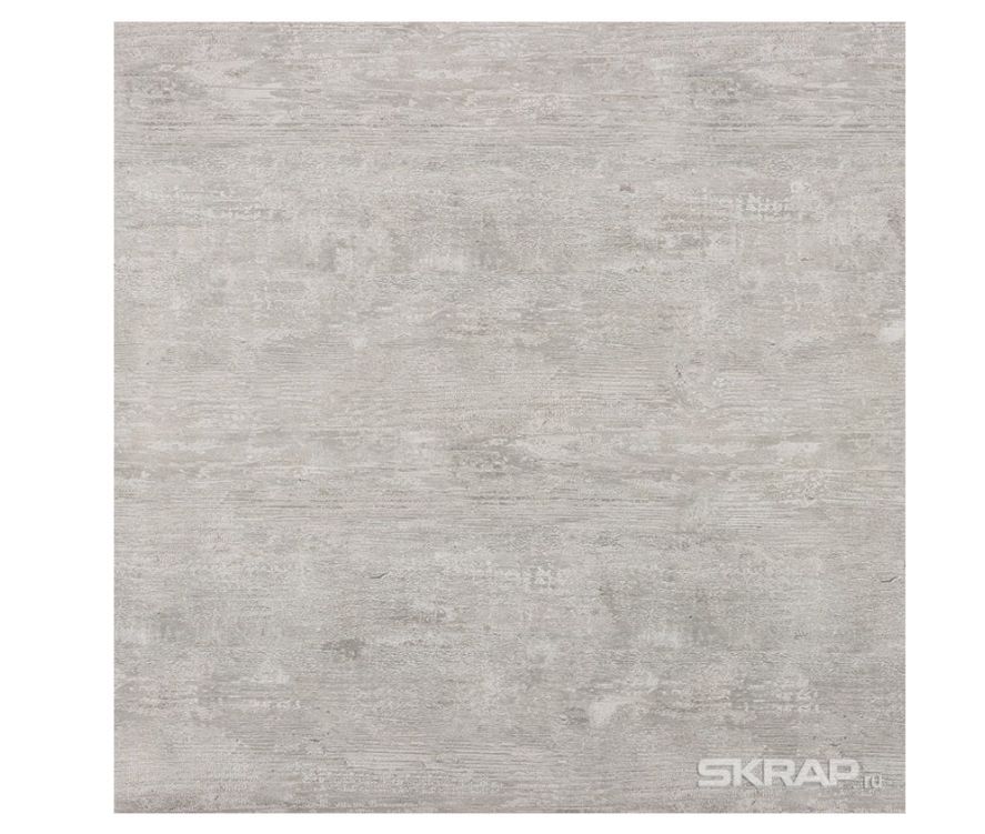 Пленка самоклеящаяся РЫЖИЙ КОТ Пленка самоклеящаяся 0,45х2м, бетон серый (104320)