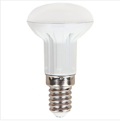лампы рефлекторы ECOLA TE4V40ELC LIGHT REFLECTOR R39 LED 4,0W 220V E14 4200K 69X39