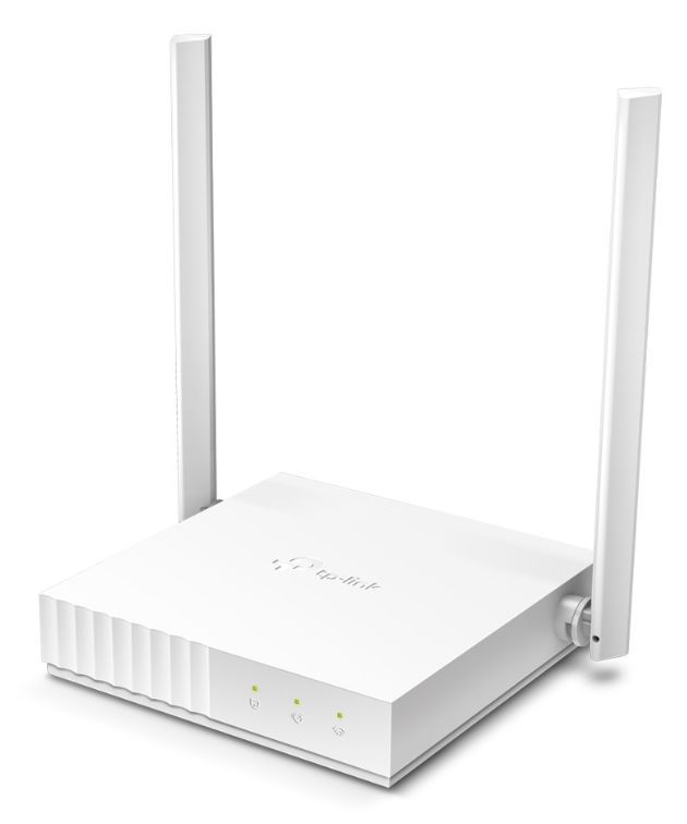 Wi-Fi роутер/точка TP-LINK TL-WR844N