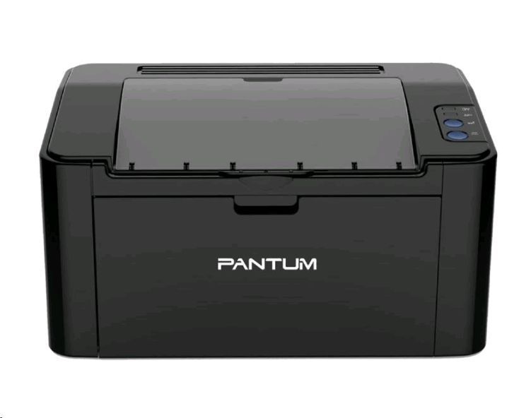 Лазерные принтеры и МФУ PANTUM P2500NW