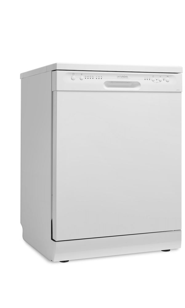 Посудомоечная машина HYUNDAI DF105
